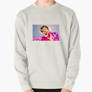Fujii Kaze Talented Singer Songwriter Fujii Kaze Sweatshirts