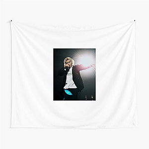 Fujii Kaze Global Music Sensation Fashion Fujii Kaze Tapestries
