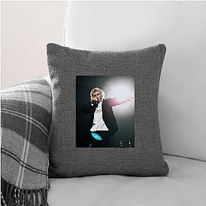 Fujii Kaze Global Music Sensation Fashion Fujii Kaze Pillows Cover
