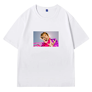 Fujii Kaze Talented Singer Songwriter Fujii Kaze T-Shirts