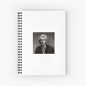 Fujii Kaze Soulful Japanese Sound Aesthetic Fujii Kaze Notebook