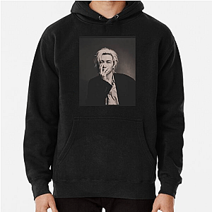 Fujii Kaze Iconic Piano Riffs and Expressive Vocals Motif Fujii Kaze Hoodies