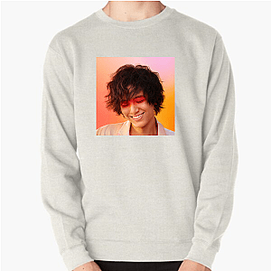 Fujii Kaze Free and Easy Spirit Tee Fujii Kaze Sweatshirts