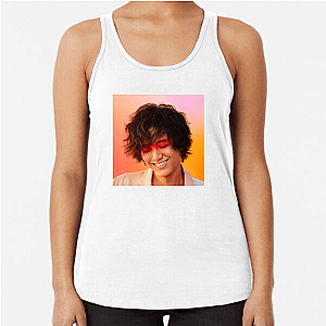 Fujii Kaze Free and Easy Spirit Tee Fujii Kaze Tank Tops