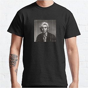 Fujii Kaze Soulful Japanese Sound Aesthetic Fujii Kaze T-Shirts
