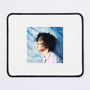 Fujii Kaze Melodies of the Wind Style Fujii Kaze Mouse Pads