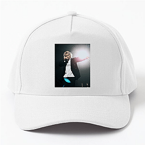 Fujii Kaze Global Music Sensation Fashion Fujii Kaze Hats & Caps