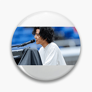 Fujii Kaze Witness His Unique Vibe Look Fujii Kaze Pins