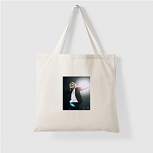 Fujii Kaze Global Music Sensation Fashion Fujii Kaze Bags