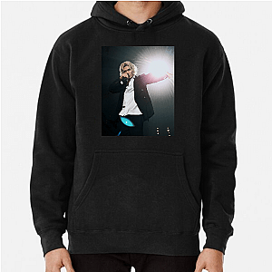 Fujii Kaze Global Music Sensation Fashion Fujii Kaze Hoodies