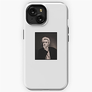 Fujii Kaze Iconic Piano Riffs and Expressive Vocals Motif Fujii Kaze Samsung Cases