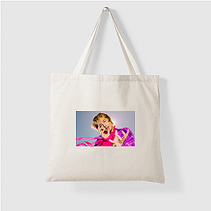 Fujii Kaze Talented Singer Songwriter Fujii Kaze Bags
