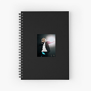 Fujii Kaze Global Music Sensation Fashion Fujii Kaze Notebook