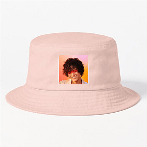 Fujii Kaze Free and Easy Spirit Tee Fujii Kaze Hats & Caps
