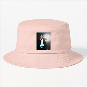 Fujii Kaze Global Music Sensation Fashion Fujii Kaze Hats & Caps