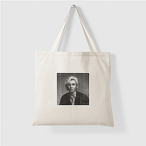 Fujii Kaze Soulful Japanese Sound Aesthetic Fujii Kaze Bags