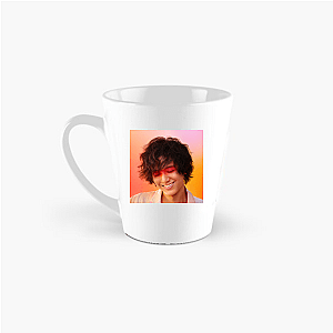 Fujii Kaze Free and Easy Spirit Tee Fujii Kaze Mugs