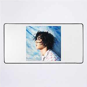Fujii Kaze Melodies of the Wind Style Fujii Kaze Mouse Pads