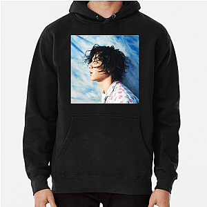 Fujii Kaze Melodies of the Wind Style Fujii Kaze Hoodies