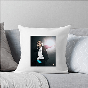 Fujii Kaze Global Music Sensation Fashion Fujii Kaze Pillows Cover