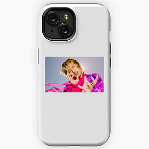 Fujii Kaze Talented Singer Songwriter Fujii Kaze Samsung Cases