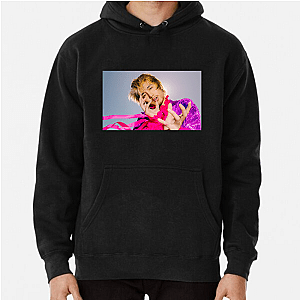 Fujii Kaze Talented Singer Songwriter Fujii Kaze Hoodies