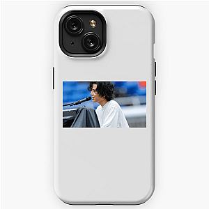 Fujii Kaze Witness His Unique Vibe Look Fujii Kaze iPhone Cases