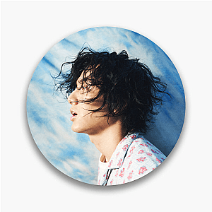 Fujii Kaze Melodies of the Wind Style Fujii Kaze Pins