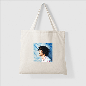 Fujii Kaze Melodies of the Wind Style Fujii Kaze Bags
