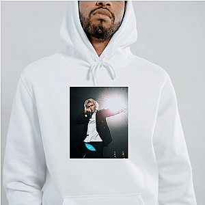 Fujii Kaze Global Music Sensation Fashion Fujii Kaze Hoodies