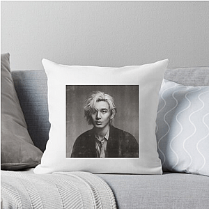 Fujii Kaze Soulful Japanese Sound Aesthetic Fujii Kaze Pillows Cover