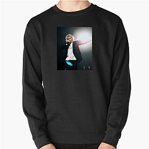 Fujii Kaze Global Music Sensation Fashion Fujii Kaze Sweatshirts