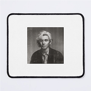 Fujii Kaze Soulful Japanese Sound Aesthetic Fujii Kaze Mouse Pads