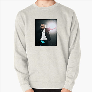 Fujii Kaze Global Music Sensation Fashion Fujii Kaze Sweatshirts