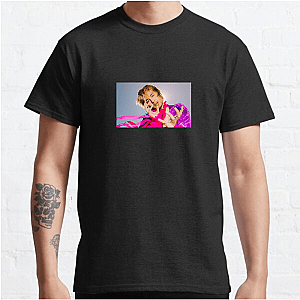 Fujii Kaze Talented Singer Songwriter Fujii Kaze T-Shirts
