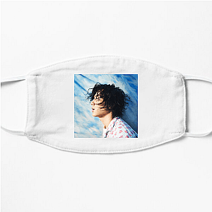 Fujii Kaze Melodies of the Wind Style Fujii Kaze Face Masks