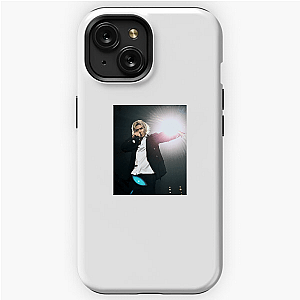 Fujii Kaze Global Music Sensation Fashion Fujii Kaze iPhone Cases