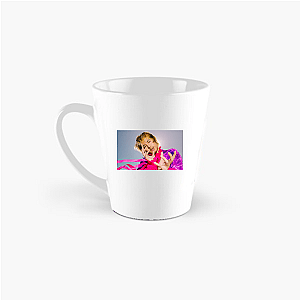 Fujii Kaze Talented Singer Songwriter Fujii Kaze Mugs