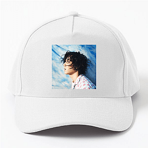 Fujii Kaze Melodies of the Wind Style Fujii Kaze Hats & Caps