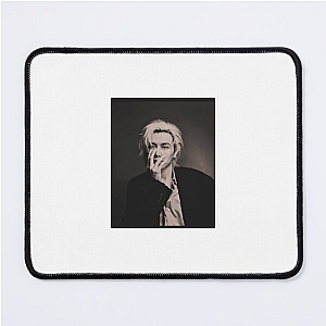 Fujii Kaze Iconic Piano Riffs and Expressive Vocals Motif Fujii Kaze Mouse Pads