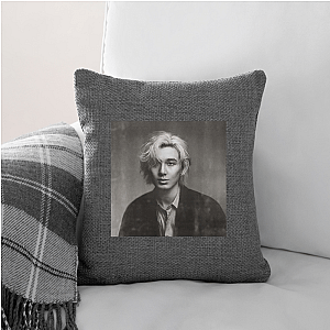 Fujii Kaze Soulful Japanese Sound Aesthetic Fujii Kaze Pillows Cover