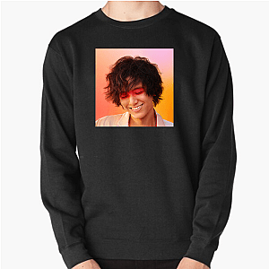 Fujii Kaze Free and Easy Spirit Tee Fujii Kaze Sweatshirts