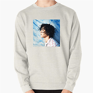 Fujii Kaze Melodies of the Wind Style Fujii Kaze Sweatshirts