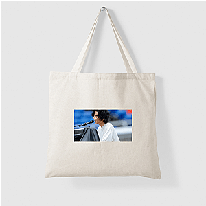 Fujii Kaze Witness His Unique Vibe Look Fujii Kaze Bags