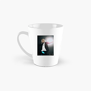 Fujii Kaze Global Music Sensation Fashion Fujii Kaze Mugs