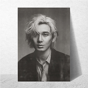 Fujii Kaze Soulful Japanese Sound Aesthetic Fujii Kaze Posters