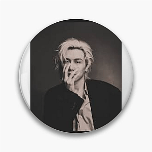 Fujii Kaze Iconic Piano Riffs and Expressive Vocals Motif Fujii Kaze Pins