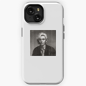 Fujii Kaze Soulful Japanese Sound Aesthetic Fujii Kaze iPhone Cases