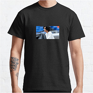Fujii Kaze Witness His Unique Vibe Look Fujii Kaze T-Shirts