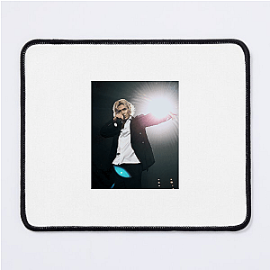 Fujii Kaze Global Music Sensation Fashion Fujii Kaze Mouse Pads